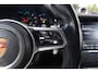Porsche Macan 2.0 Aut. | Panorama | Luchtvering | Sportchrono | Facelift | BOSE | Stoelverwarming | Trekhaak | NL. Auto | Historie