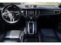 Porsche Macan 2.0 Aut. | Panorama | Luchtvering | Sportchrono | Facelift | BOSE | Stoelverwarming | Trekhaak | NL. Auto | Historie