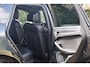 Porsche Macan 2.0 Aut. | Panorama | Luchtvering | Sportchrono | Facelift | BOSE | Stoelverwarming | Trekhaak | NL. Auto | Historie