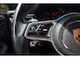 Porsche Macan 2.0 Aut. | Panorama | Luchtvering | Sportchrono | Facelift | BOSE | Stoelverwarming | Trekhaak | NL. Auto | Historie