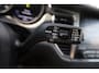 Porsche Macan 2.0 Aut. | Panorama | Luchtvering | Sportchrono | Facelift | BOSE | Stoelverwarming | Trekhaak | NL. Auto | Historie