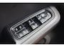 Porsche Macan 2.0 Aut. | Panorama | Luchtvering | Sportchrono | Facelift | BOSE | Stoelverwarming | Trekhaak | NL. Auto | Historie