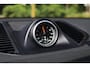 Porsche Macan 2.0 Aut. | Panorama | Luchtvering | Sportchrono | Facelift | BOSE | Stoelverwarming | Trekhaak | NL. Auto | Historie