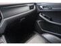 Porsche Macan 2.0 Aut. | Panorama | Luchtvering | Sportchrono | Facelift | BOSE | Stoelverwarming | Trekhaak | NL. Auto | Historie