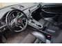 Porsche Macan 2.0 Aut. | Panorama | Luchtvering | Sportchrono | Facelift | BOSE | Stoelverwarming | Trekhaak | NL. Auto | Historie
