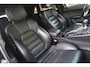 Porsche Macan 2.0 Aut. | Panorama | Luchtvering | Sportchrono | Facelift | BOSE | Stoelverwarming | Trekhaak | NL. Auto | Historie