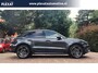 Porsche Macan 2.0 Aut. | Panorama | Luchtvering | Sportchrono | Facelift | BOSE | Stoelverwarming | Trekhaak | NL. Auto | Historie