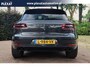 Porsche Macan 2.0 Aut. | Panorama | Luchtvering | Sportchrono | Facelift | BOSE | Stoelverwarming | Trekhaak | NL. Auto | Historie
