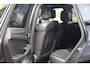 Porsche Macan 2.0 Aut. | Panorama | Luchtvering | Sportchrono | Facelift | BOSE | Stoelverwarming | Trekhaak | NL. Auto | Historie