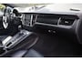Porsche Macan 2.0 Aut. | Panorama | Luchtvering | Sportchrono | Facelift | BOSE | Stoelverwarming | Trekhaak | NL. Auto | Historie