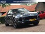 Porsche Macan 2.0 Aut. | Panorama | Luchtvering | Sportchrono | Facelift | BOSE | Stoelverwarming | Trekhaak | NL. Auto | Historie