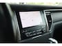 Porsche Macan 2.0 Aut. | Panorama | Luchtvering | Sportchrono | Facelift | BOSE | Stoelverwarming | Trekhaak | NL. Auto | Historie