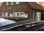Porsche Macan 2.0 Aut. | Panorama | Luchtvering | Sportchrono | Facelift | BOSE | Stoelverwarming | Trekhaak | NL. Auto | Historie