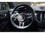 Porsche Macan 2.0 Aut. | Panorama | Luchtvering | Sportchrono | Facelift | BOSE | Stoelverwarming | Trekhaak | NL. Auto | Historie