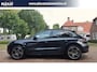 Porsche Macan 2.0 Aut. | Panorama | Luchtvering | Sportchrono | Facelift | BOSE | Stoelverwarming | Trekhaak | NL. Auto | Historie