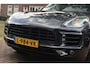 Porsche Macan 2.0 Aut. | Panorama | Luchtvering | Sportchrono | Facelift | BOSE | Stoelverwarming | Trekhaak | NL. Auto | Historie