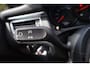 Porsche Macan 2.0 Aut. | Panorama | Luchtvering | Sportchrono | Facelift | BOSE | Stoelverwarming | Trekhaak | NL. Auto | Historie