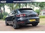 Porsche Macan 2.0 Aut. | Panorama | Luchtvering | Sportchrono | Facelift | BOSE | Stoelverwarming | Trekhaak | NL. Auto | Historie