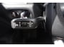 Porsche Macan 2.0 Aut. | Panorama | Luchtvering | Sportchrono | Facelift | BOSE | Stoelverwarming | Trekhaak | NL. Auto | Historie