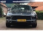 Porsche Macan 2.0 Aut. | Panorama | Luchtvering | Sportchrono | Facelift | BOSE | Stoelverwarming | Trekhaak | NL. Auto | Historie
