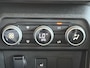 Dacia Sandero Stepway 1.0 TCe 90 Extreme AUTOMAAT | ACHTERUITRIJCAMERA | PARKEERSENSOREN VOOR-/ACHTER | CLIMATE CONTROL |