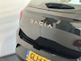 Dacia Sandero Stepway 1.0 TCe 90 Extreme AUTOMAAT | ACHTERUITRIJCAMERA | PARKEERSENSOREN VOOR-/ACHTER | CLIMATE CONTROL |