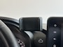 Dacia Sandero Stepway 1.0 TCe 90 Extreme AUTOMAAT | ACHTERUITRIJCAMERA | PARKEERSENSOREN VOOR-/ACHTER | CLIMATE CONTROL |