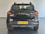 Dacia Sandero Stepway 1.0 TCe 90 Extreme AUTOMAAT | ACHTERUITRIJCAMERA | PARKEERSENSOREN VOOR-/ACHTER | CLIMATE CONTROL |