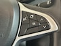 Dacia Sandero Stepway 1.0 TCe 90 Extreme AUTOMAAT | ACHTERUITRIJCAMERA | PARKEERSENSOREN VOOR-/ACHTER | CLIMATE CONTROL |