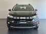 Dacia Sandero Stepway 1.0 TCe 90 Extreme AUTOMAAT | ACHTERUITRIJCAMERA | PARKEERSENSOREN VOOR-/ACHTER | CLIMATE CONTROL |