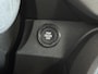 Dacia Sandero Stepway 1.0 TCe 90 Extreme AUTOMAAT | ACHTERUITRIJCAMERA | PARKEERSENSOREN VOOR-/ACHTER | CLIMATE CONTROL |
