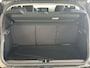 Dacia Sandero Stepway 1.0 TCe 90 Extreme AUTOMAAT | ACHTERUITRIJCAMERA | PARKEERSENSOREN VOOR-/ACHTER | CLIMATE CONTROL |