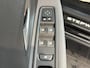 Dacia Sandero Stepway 1.0 TCe 90 Extreme AUTOMAAT | ACHTERUITRIJCAMERA | PARKEERSENSOREN VOOR-/ACHTER | CLIMATE CONTROL |