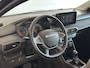 Dacia Sandero Stepway 1.0 TCe 90 Extreme AUTOMAAT | ACHTERUITRIJCAMERA | PARKEERSENSOREN VOOR-/ACHTER | CLIMATE CONTROL |