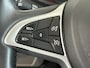 Dacia Sandero Stepway 1.0 TCe 90 Extreme AUTOMAAT | ACHTERUITRIJCAMERA | PARKEERSENSOREN VOOR-/ACHTER | CLIMATE CONTROL |