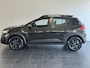 Dacia Sandero Stepway 1.0 TCe 90 Extreme AUTOMAAT | ACHTERUITRIJCAMERA | PARKEERSENSOREN VOOR-/ACHTER | CLIMATE CONTROL |