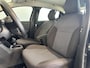 Dacia Sandero Stepway 1.0 TCe 90 Extreme AUTOMAAT | ACHTERUITRIJCAMERA | PARKEERSENSOREN VOOR-/ACHTER | CLIMATE CONTROL |