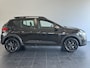 Dacia Sandero Stepway 1.0 TCe 90 Extreme AUTOMAAT | ACHTERUITRIJCAMERA | PARKEERSENSOREN VOOR-/ACHTER | CLIMATE CONTROL |