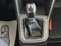 Dacia Sandero Stepway 1.0 TCe 90 Extreme AUTOMAAT | ACHTERUITRIJCAMERA | PARKEERSENSOREN VOOR-/ACHTER | CLIMATE CONTROL |