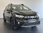 Dacia Sandero Stepway 1.0 TCe 90 Extreme AUTOMAAT | ACHTERUITRIJCAMERA | PARKEERSENSOREN VOOR-/ACHTER | CLIMATE CONTROL |