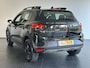 Dacia Sandero Stepway 1.0 TCe 90 Extreme AUTOMAAT | ACHTERUITRIJCAMERA | PARKEERSENSOREN VOOR-/ACHTER | CLIMATE CONTROL |