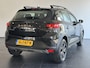Dacia Sandero Stepway 1.0 TCe 90 Extreme AUTOMAAT | ACHTERUITRIJCAMERA | PARKEERSENSOREN VOOR-/ACHTER | CLIMATE CONTROL |