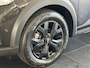 Dacia Sandero Stepway 1.0 TCe 90 Extreme AUTOMAAT | ACHTERUITRIJCAMERA | PARKEERSENSOREN VOOR-/ACHTER | CLIMATE CONTROL |