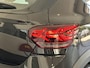 Dacia Sandero Stepway 1.0 TCe 90 Extreme AUTOMAAT | ACHTERUITRIJCAMERA | PARKEERSENSOREN VOOR-/ACHTER | CLIMATE CONTROL |