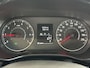 Dacia Sandero Stepway 1.0 TCe 90 Extreme AUTOMAAT | ACHTERUITRIJCAMERA | PARKEERSENSOREN VOOR-/ACHTER | CLIMATE CONTROL |