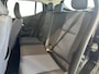 Dacia Sandero Stepway 1.0 TCe 90 Extreme AUTOMAAT | ACHTERUITRIJCAMERA | PARKEERSENSOREN VOOR-/ACHTER | CLIMATE CONTROL |