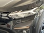Dacia Sandero Stepway 1.0 TCe 90 Extreme AUTOMAAT | ACHTERUITRIJCAMERA | PARKEERSENSOREN VOOR-/ACHTER | CLIMATE CONTROL |