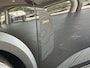 Dacia Sandero Stepway 1.0 TCe 90 Extreme AUTOMAAT | ACHTERUITRIJCAMERA | PARKEERSENSOREN VOOR-/ACHTER | CLIMATE CONTROL |