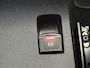 Dacia Sandero Stepway 1.0 TCe 90 Extreme AUTOMAAT | ACHTERUITRIJCAMERA | PARKEERSENSOREN VOOR-/ACHTER | CLIMATE CONTROL |