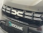 Dacia Sandero Stepway 1.0 TCe 90 Extreme AUTOMAAT | ACHTERUITRIJCAMERA | PARKEERSENSOREN VOOR-/ACHTER | CLIMATE CONTROL |